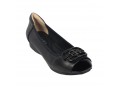 Alady (Casual)  AL25-8802